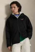 Bunda Polo Ralph Lauren