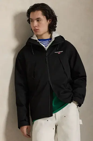 Bunda Polo Ralph Lauren