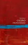 Cicero - Yelena  Baraz