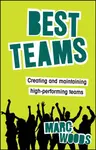 Best Teams - Marc Woods