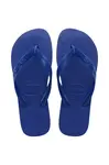 Žabky Havaianas TOP