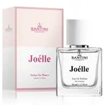 Santini Parfémovaná voda pro ženy - Joélle, 50ml