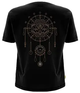 Kumu tričko dreamcatcher - l