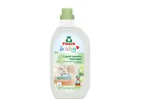 FROSCH detský prací gél Sensitive eko 1,5L