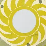 Echo kvartet – Echo kvartet