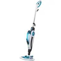 ETA Azurit 2267 90000 - Parní mop