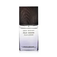 Issey Miyake L'Eau d'Issey pour Homme Solar Lavender EDT Intense 50 ml M