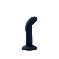 Lady Dreams Dildo - Savros Black
