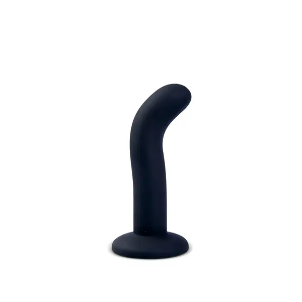 Lady Dreams Dildo - Savros Black