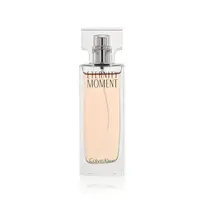Calvin Klein Eternity Moment EDP 30 ml W