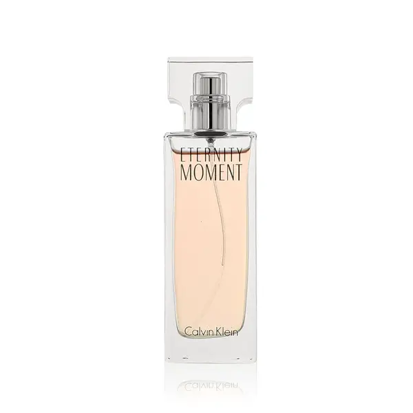 Calvin Klein Eternity Moment EDP 30 ml W