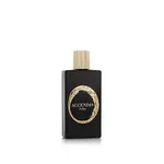 Accendis Aclus EDP 100 ml UNISEX