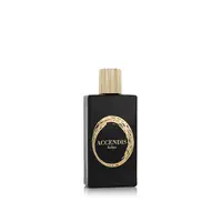 Accendis Aclus EDP 100 ml UNISEX