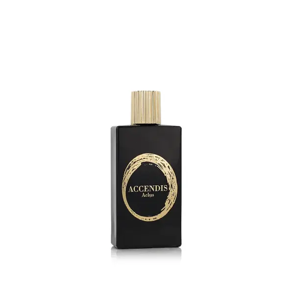 Accendis Aclus EDP 100 ml UNISEX