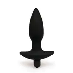 Man Dreams Anální kolík - Bodhi