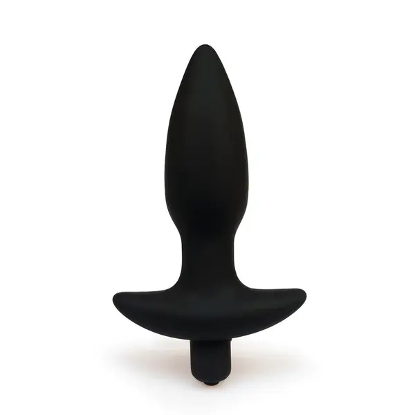 Man Dreams Anální kolík - Bodhi