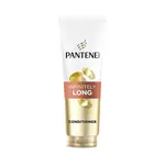 Pantene Pro-V Infinitely Long kondicionér na poškozené vlasy 350 ml