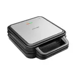 Concept SV3081 Family toustovač