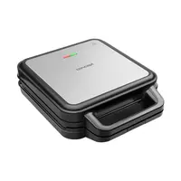 Concept SV3081 Family toustovač