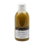 AltaHerba Gel s Chilli prohřívací 200 ml