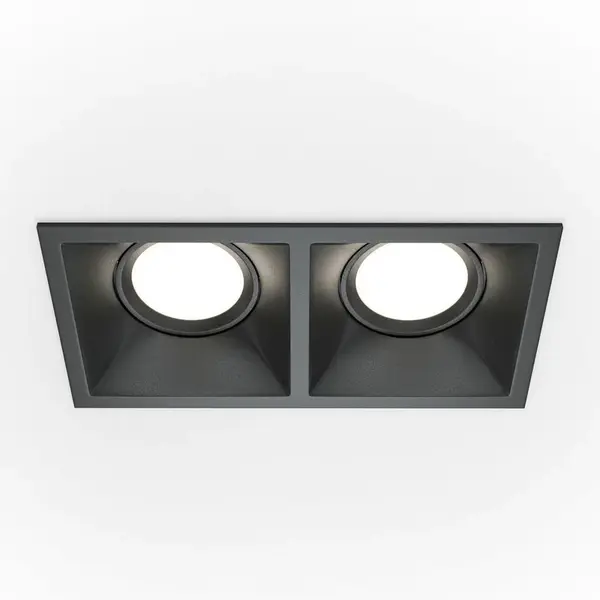 MAYTONI STROPNÍ SVÍTIDLO, 17,3/9/4,2 cm