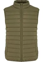 Urban Classics Vesta  olivová