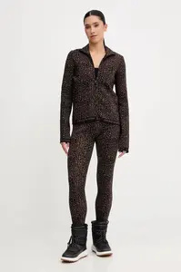 Souprava EA7 Emporio Armani