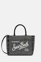 Kabelka MC2 Saint Barth