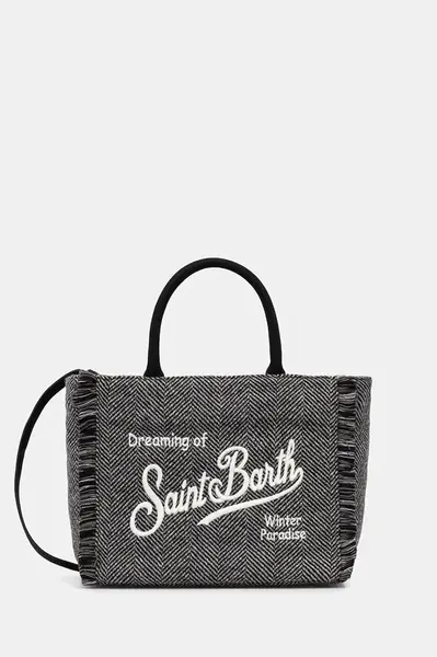 Kabelka MC2 Saint Barth