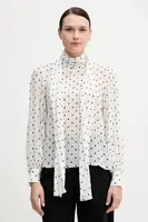 Halenka Pedro del Hierro