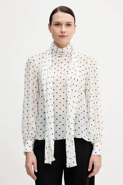 Halenka Pedro del Hierro