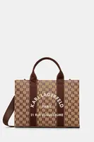 Kabelka Karl Lagerfeld K/RSG