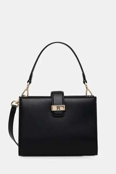 Kabelka Tommy Hilfiger