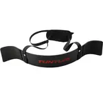 Tunturi Posilovací pomůcka Arm Blaster