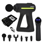 Lifefit MASAZNI PISTOLE LF THERAPY