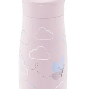 NUK Mini-Me Láhev Sip 9m+ 300 ml 1 ks