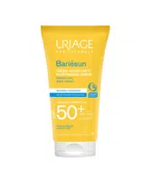 Uriage Opalovací krém SPF50+ 50 ml