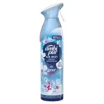 Ambi Pur Spray Spring Awakening osvěžovač vzduchu 185 ml