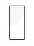 Newland SP67 HYBRID screen protector