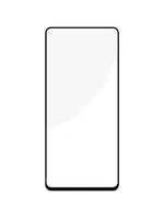 Newland SP67 HYBRID screen protector