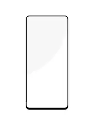 Newland SP67 HYBRID screen protector