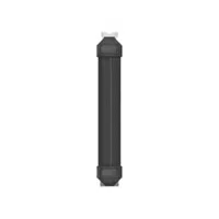 Datalogic 94ACC0375 Handstrap