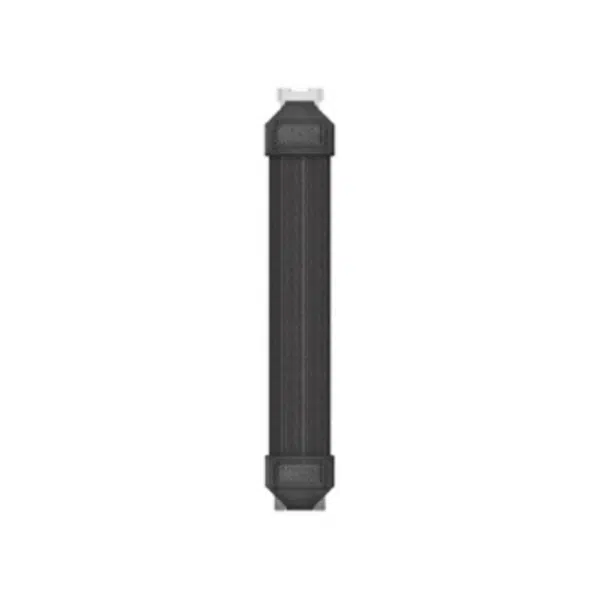 Datalogic 94ACC0375 Handstrap
