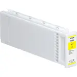 Epson C13T50U400 žlutá (yellow) originální cartridge