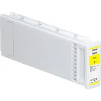 Epson C13T50U400 žlutá (yellow) originální cartridge