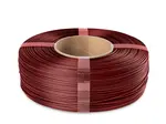 "The Filament" by Spectrum TF-24116, ReFill PETG CF, 1.75mm, RED, 1kg