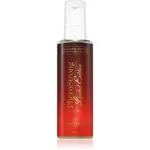 PheroStrong Massage Oil With Pheromones masážní olej s feromony pro ženy Limited Edition 100 ml