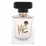 Lanvin Me parfémovaná voda pro ženy 30 ml