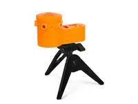 Laser křížový HANDY 10289