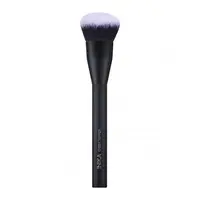 Inika Organic Štětec na tvářenku 1 ks